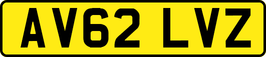 AV62LVZ
