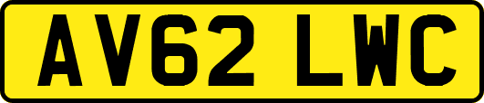 AV62LWC