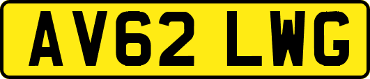 AV62LWG