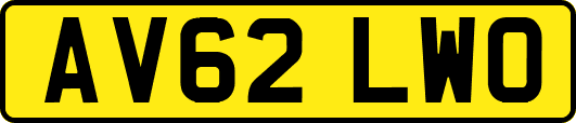 AV62LWO