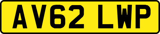 AV62LWP