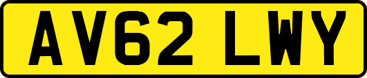AV62LWY