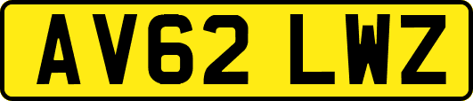 AV62LWZ