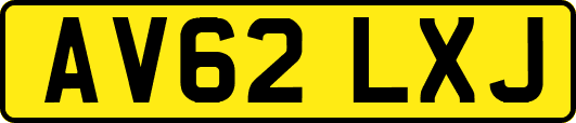 AV62LXJ