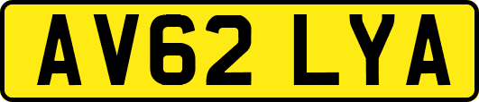 AV62LYA