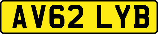 AV62LYB