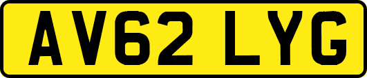 AV62LYG