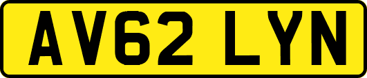 AV62LYN