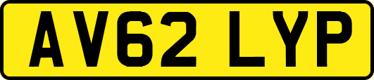 AV62LYP