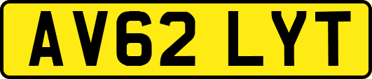 AV62LYT