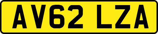 AV62LZA