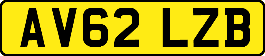 AV62LZB