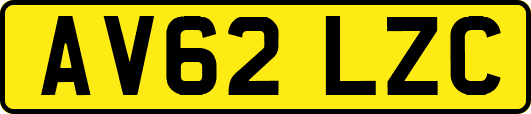 AV62LZC