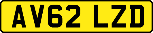 AV62LZD