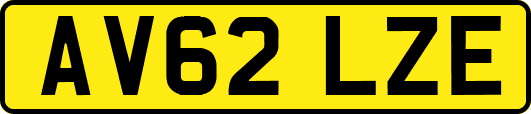 AV62LZE