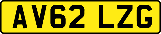 AV62LZG