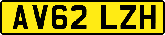 AV62LZH