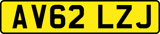 AV62LZJ