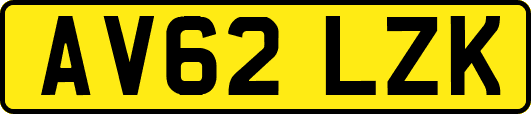 AV62LZK