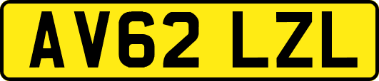 AV62LZL