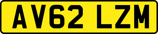 AV62LZM