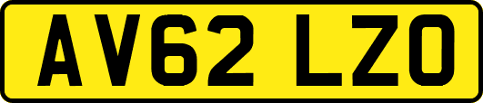 AV62LZO