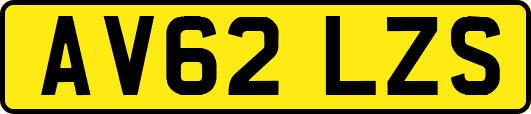 AV62LZS