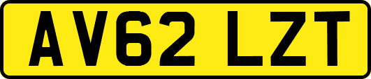 AV62LZT