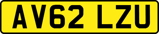 AV62LZU