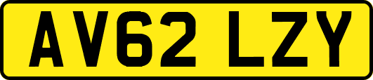 AV62LZY