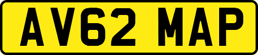 AV62MAP