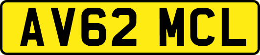 AV62MCL