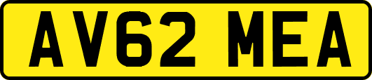 AV62MEA