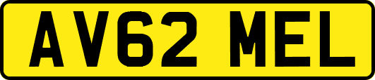 AV62MEL