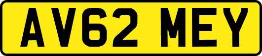 AV62MEY