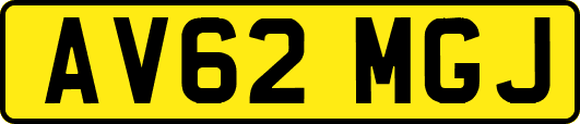 AV62MGJ