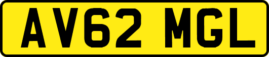 AV62MGL