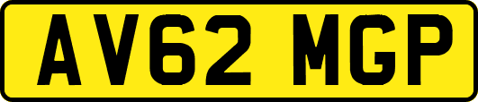 AV62MGP