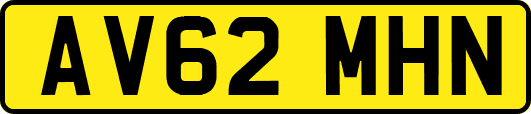 AV62MHN