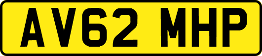 AV62MHP
