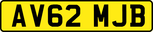 AV62MJB