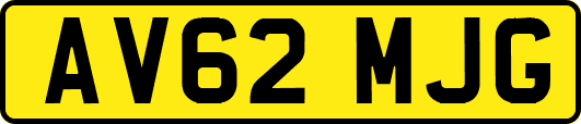 AV62MJG