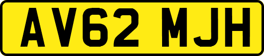 AV62MJH