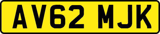 AV62MJK