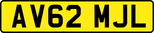 AV62MJL