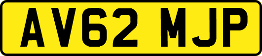 AV62MJP