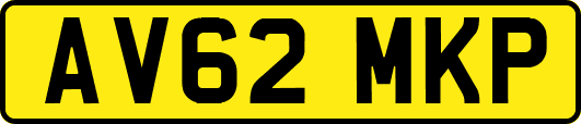 AV62MKP