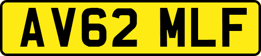AV62MLF