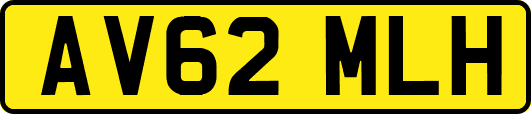 AV62MLH