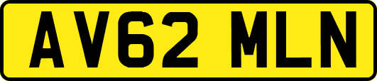 AV62MLN